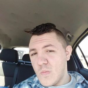 Meet your Posher, Paul